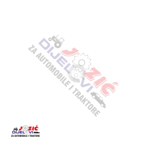 Generic placeholder thumbnail